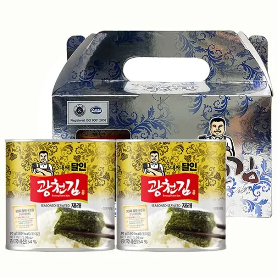 상품이미지