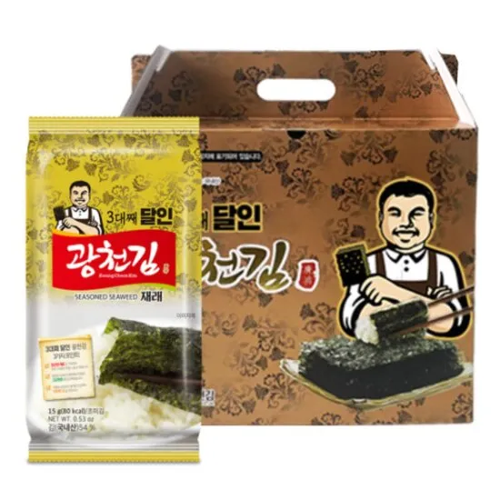 상품이미지