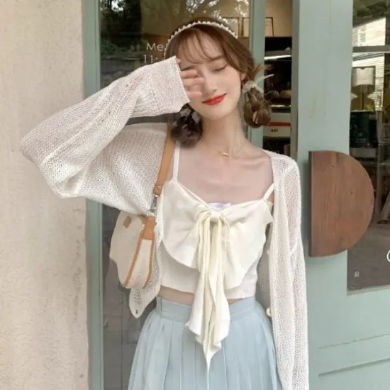 상품이미지