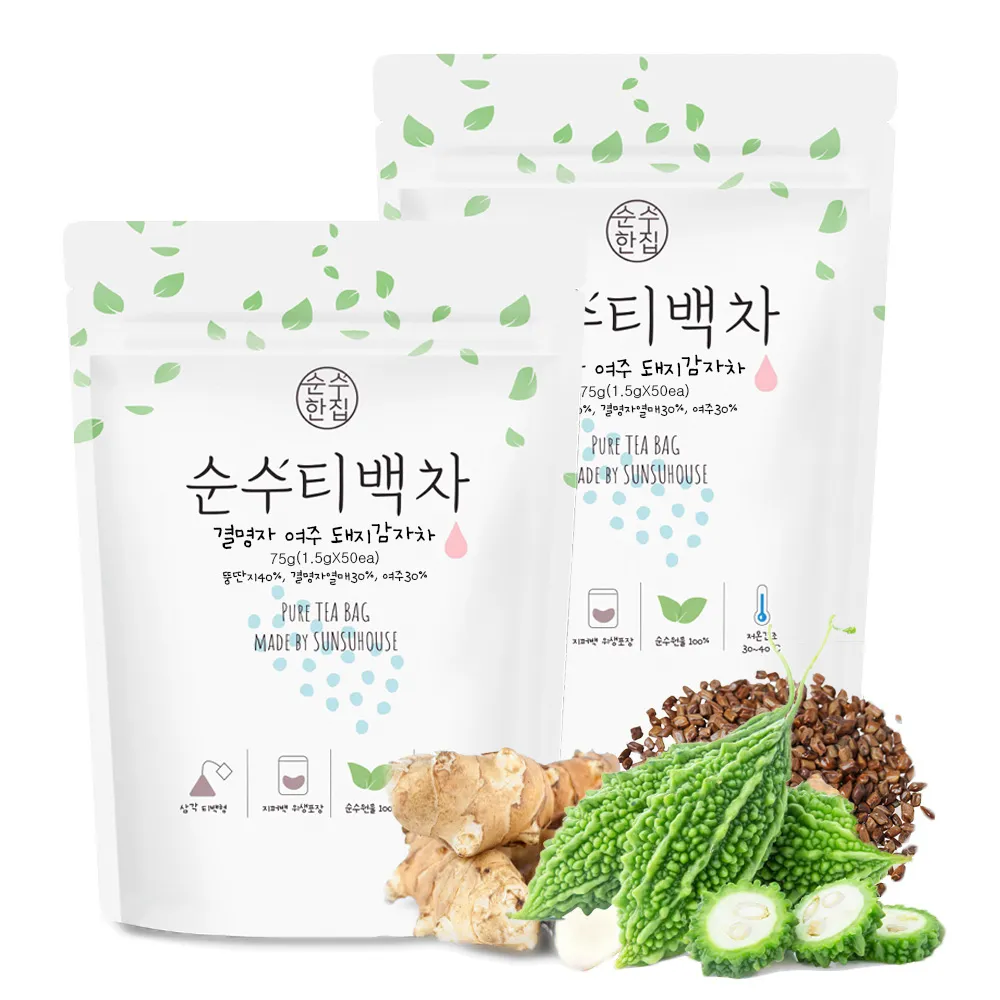 상품이미지
