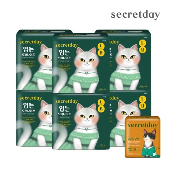 상품이미지