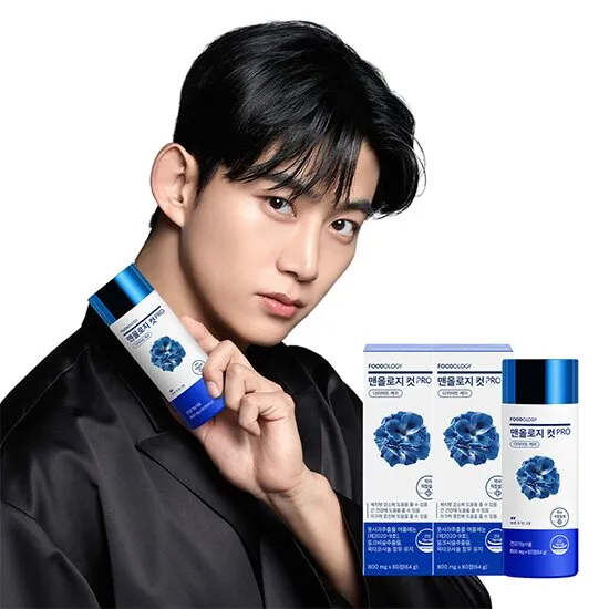 상품이미지