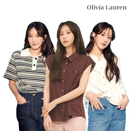 상품이미지