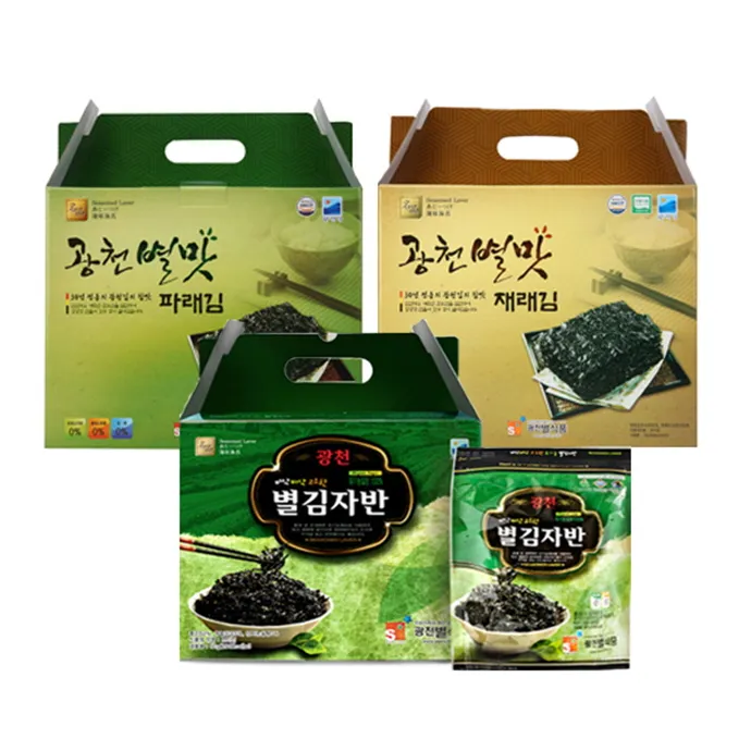 상품이미지