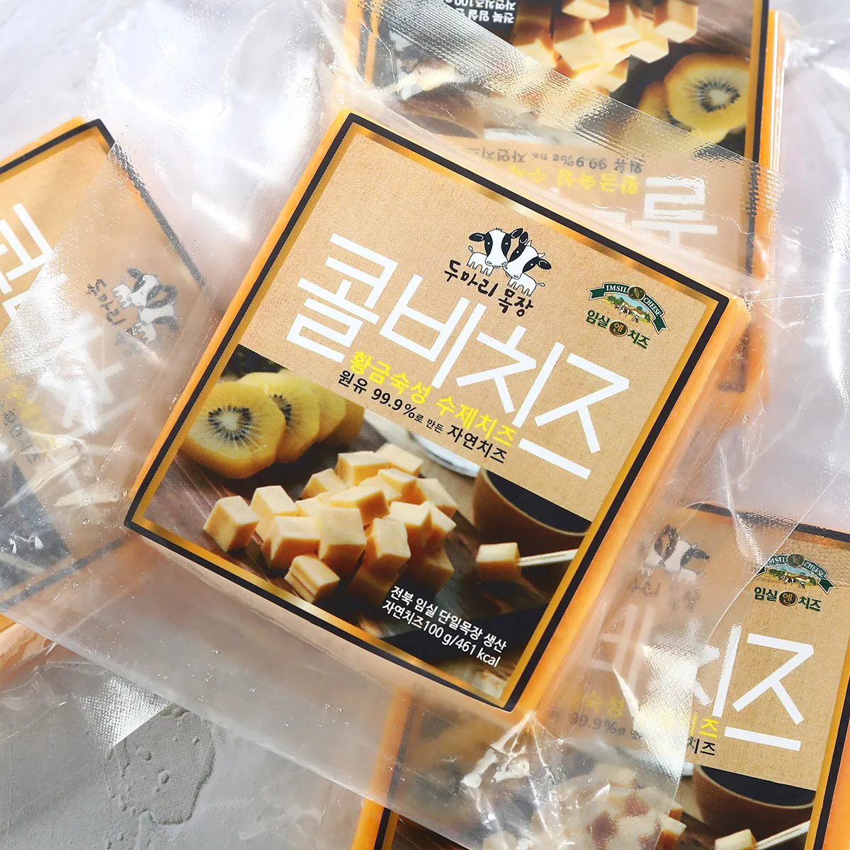 상품이미지