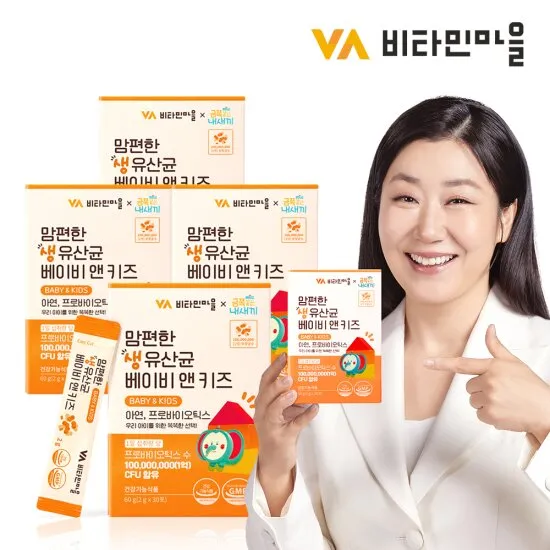 상품이미지