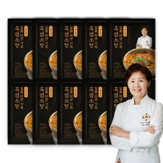 상품이미지