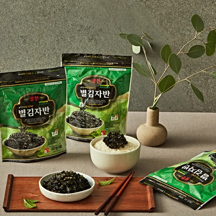 상품이미지