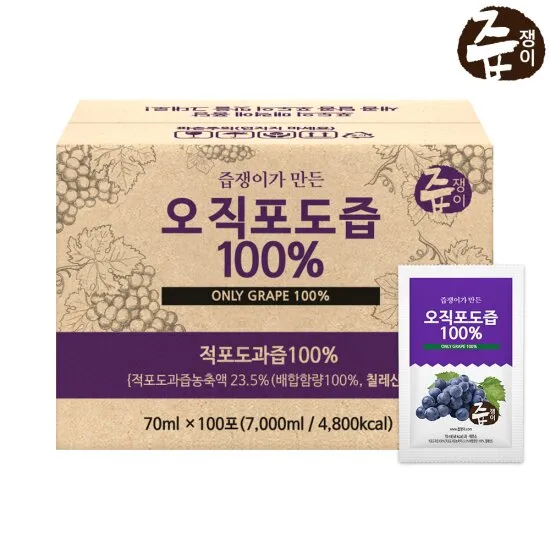 상품이미지