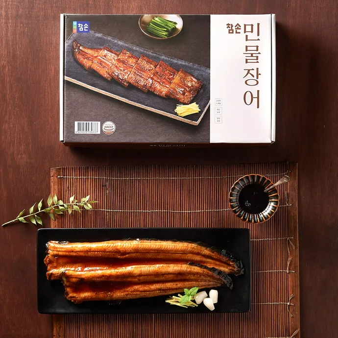 상품이미지