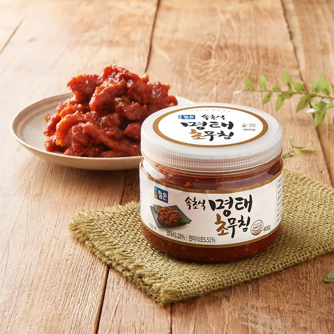 상품이미지