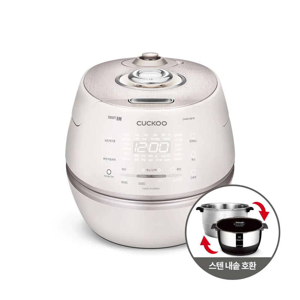 상품이미지