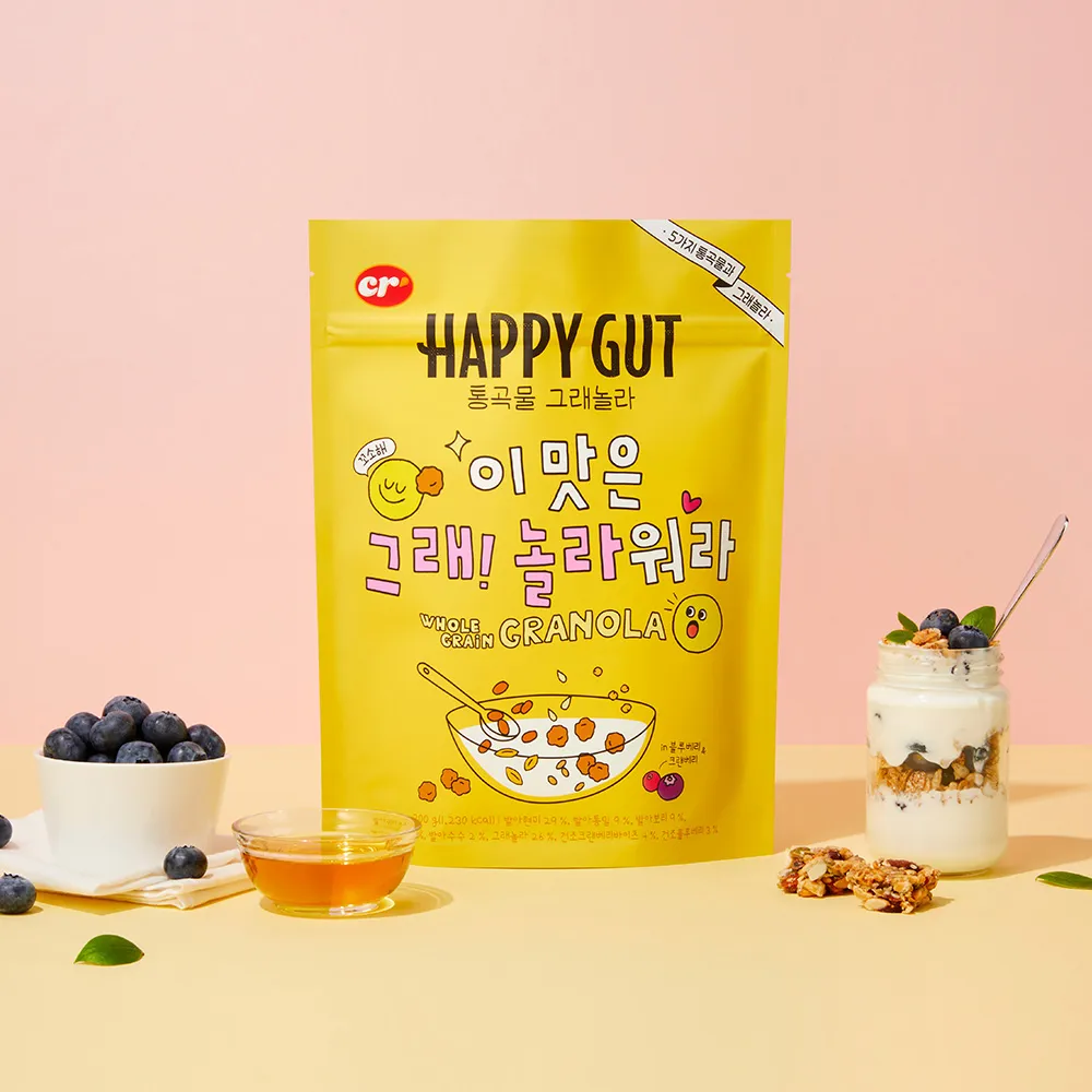 상품이미지