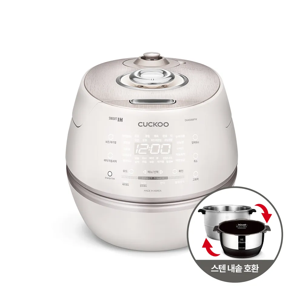 상품이미지
