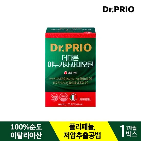 상품이미지