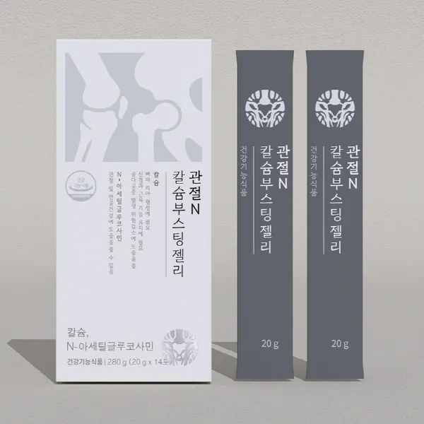 상품이미지