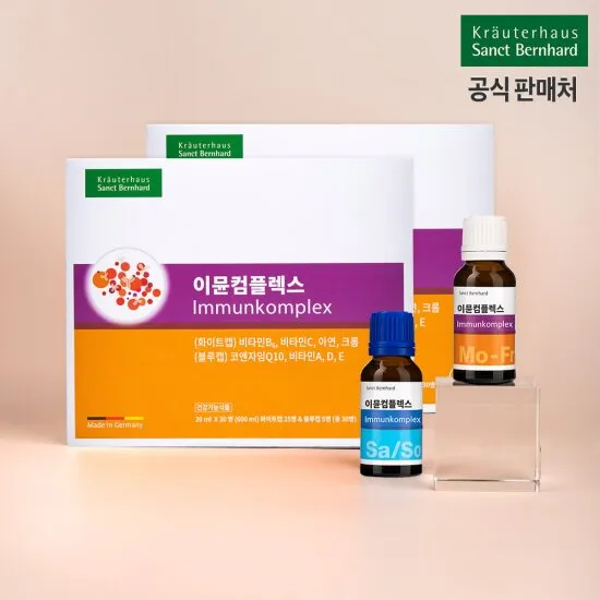 상품이미지
