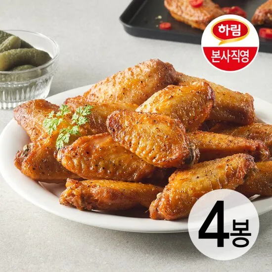 상품이미지