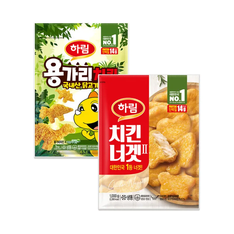 상품이미지