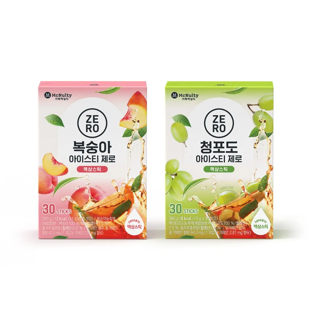 상품이미지
