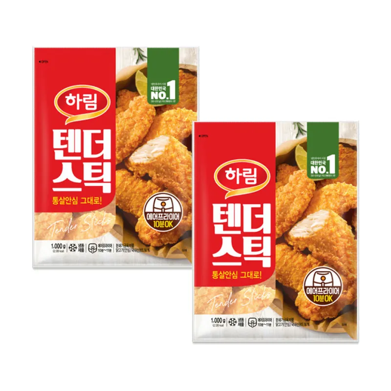 상품이미지