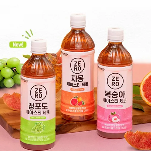 상품이미지