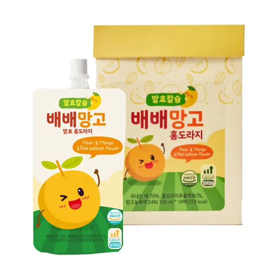 상품이미지