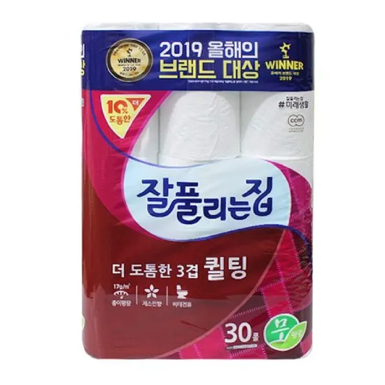 상품이미지