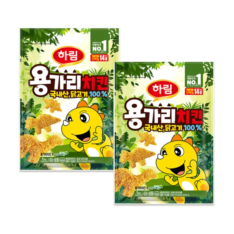 상품이미지