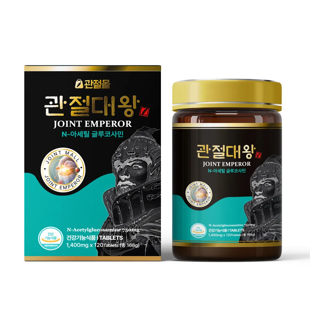 상품이미지