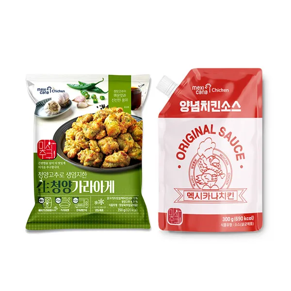 상품이미지