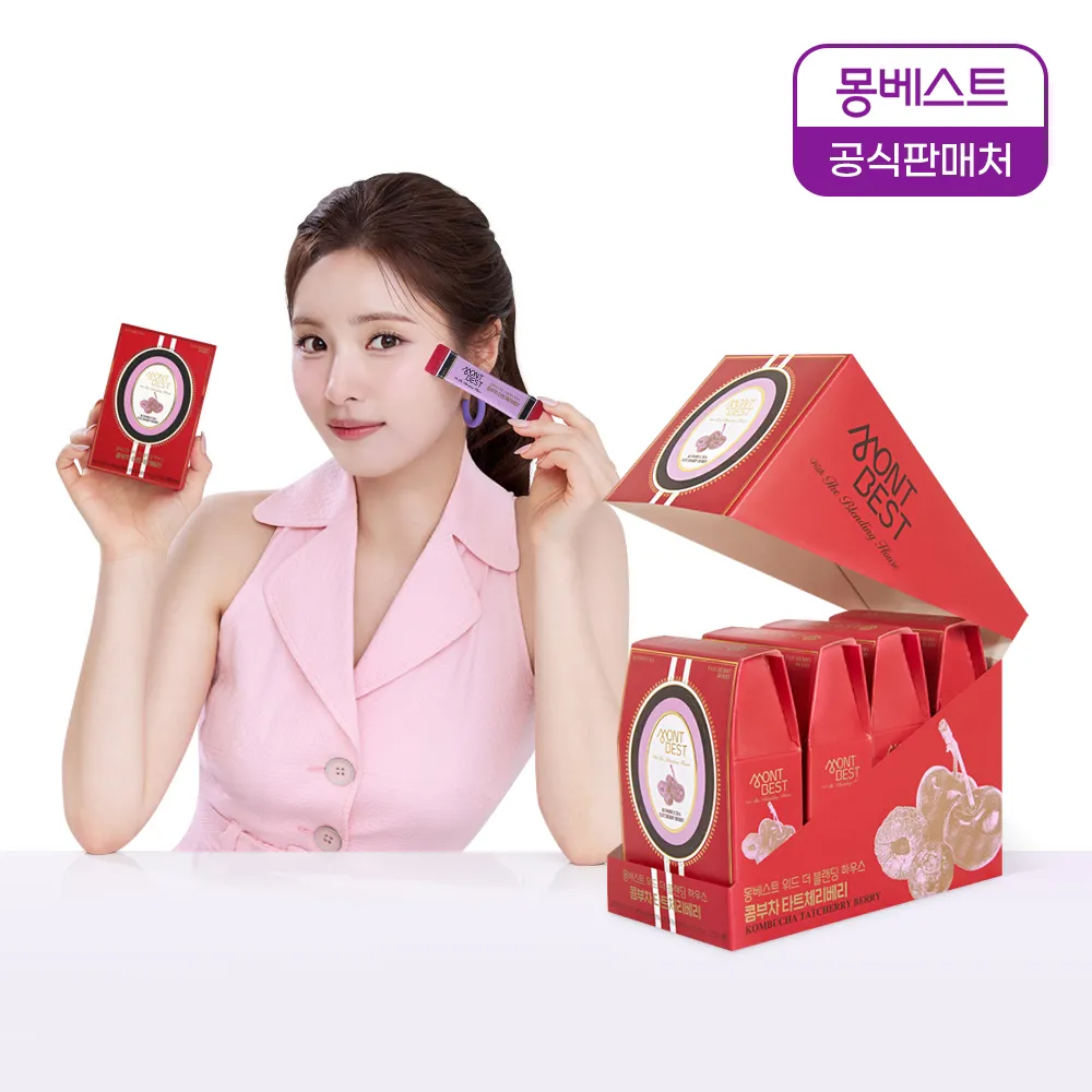 상품이미지