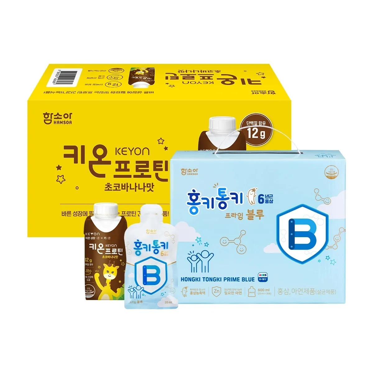상품이미지