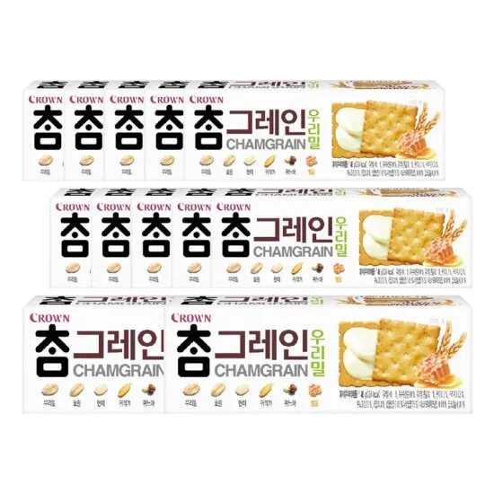 상품이미지