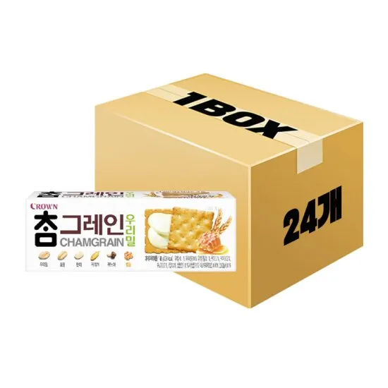 상품이미지
