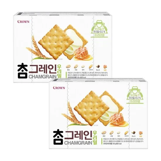 상품이미지