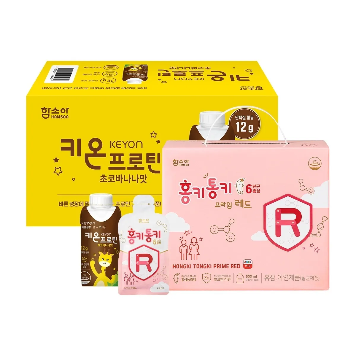 상품이미지