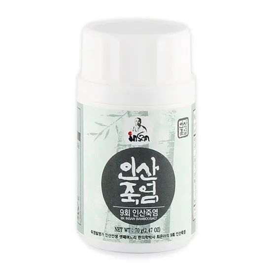 상품이미지