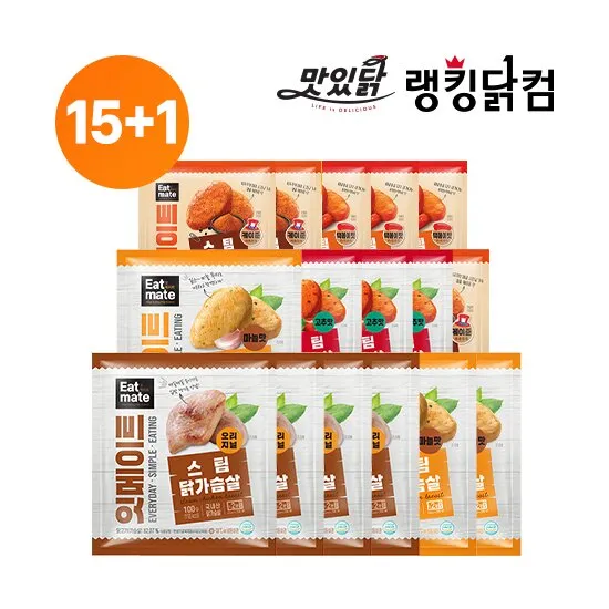 상품이미지