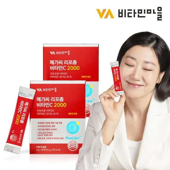 상품이미지