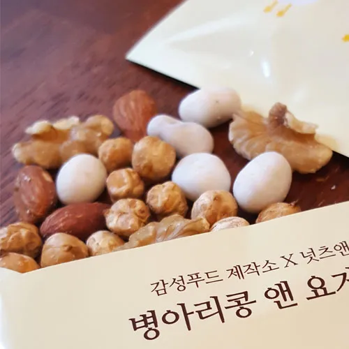 상품이미지