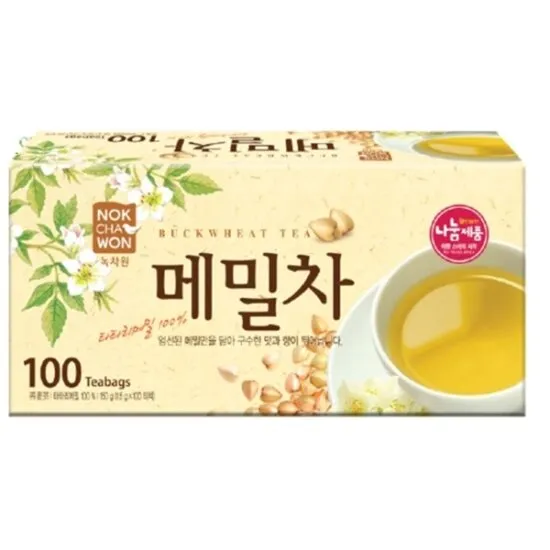 상품이미지