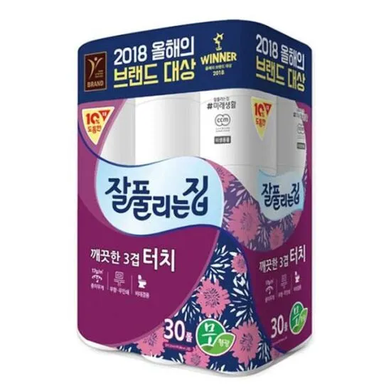 상품이미지