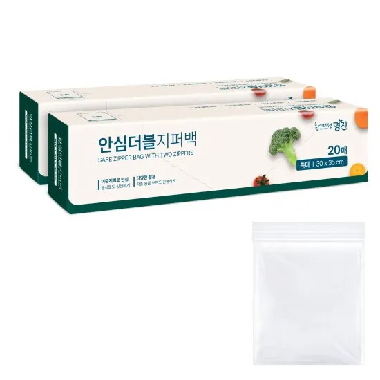 상품이미지