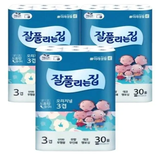 상품이미지