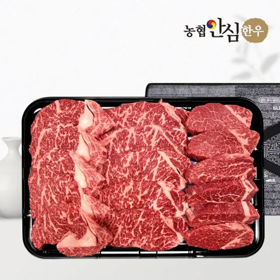 상품이미지