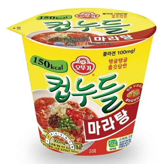 상품이미지