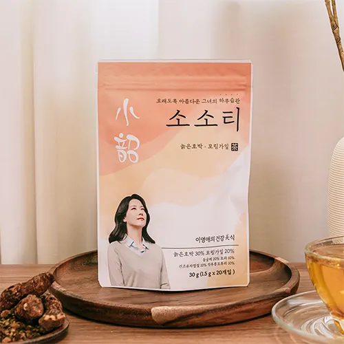 상품이미지