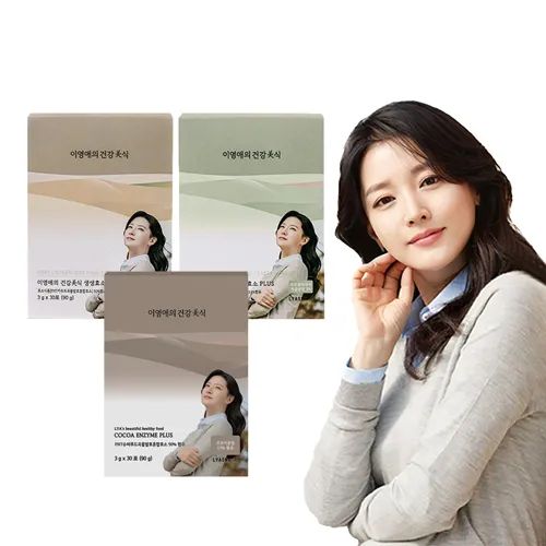 상품이미지