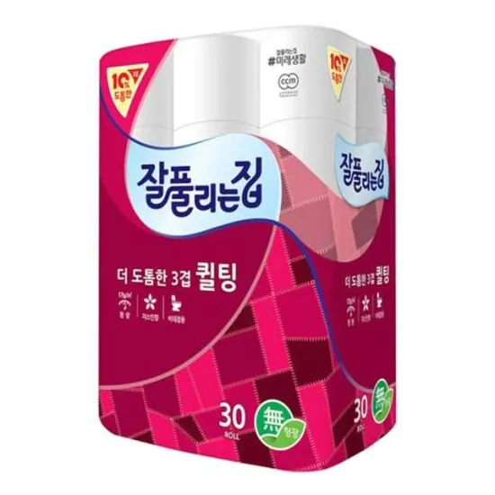 상품이미지